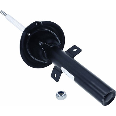 Sachs Stoßdämpfer 290 719