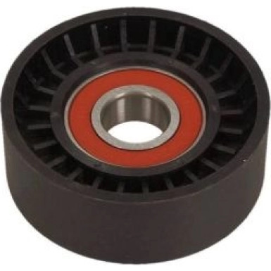 Maxgear Spannrolle, Keilrippenriemen 54-1421