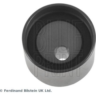 Blue Print Spannrolle, Zahnriemen ADK87602