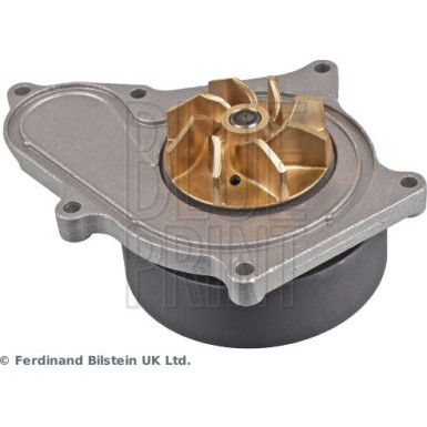 Blue Print Wasserpumpe ADH29158