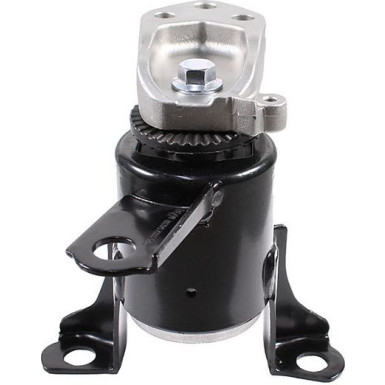 Metzger Lagerung, Motor 8053945