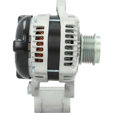 Generator 195.948.100.050 Generator 195.948.100.050
