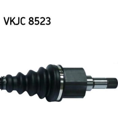Antriebswelle VKJC 8523 Antriebswelle VKJC 8523