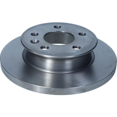 Bremsscheibe 19-4645