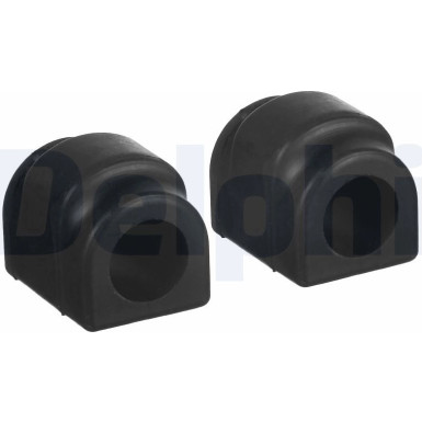 Lagerung, Stabilisator TD1212W Lagerung, Stabilisator TD1212W