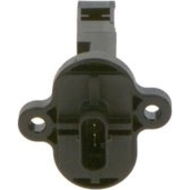 BOSCH Luftmassenmesser 0 281 006 069