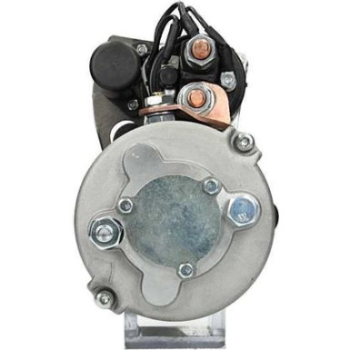 PSH Starter +Line Original 901.013.113.010