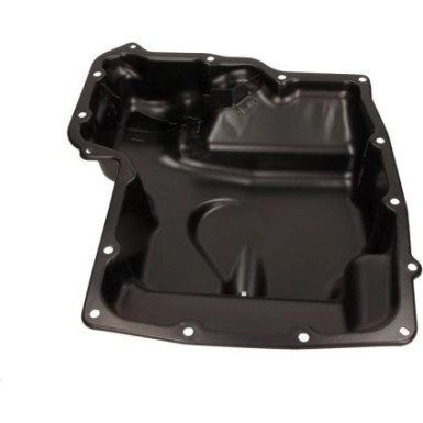 Maxgear Ölwanne 34-0062