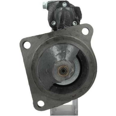 PSH Starter +Line Original 501.003.093.010