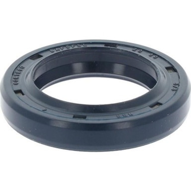 Corteco Dichtring 01016544B