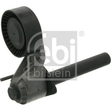 FEBI BILSTEIN 36488 Riemenspanner, Keilrippenriemen