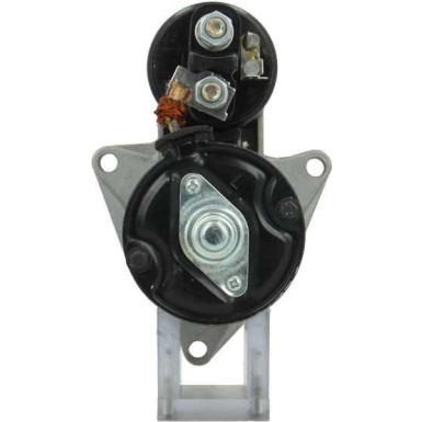 PSH Starter +Line Original 300.534.103.010