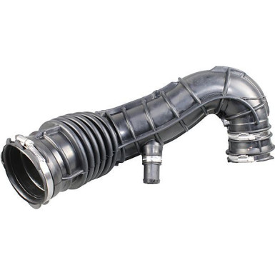 Metzger Ansaugschlauch, Luftfilter 2388064