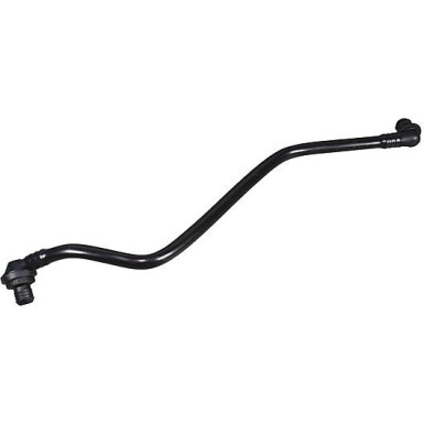 Metzger Unterdruckleitung, Bremskraftverstärker 2180030