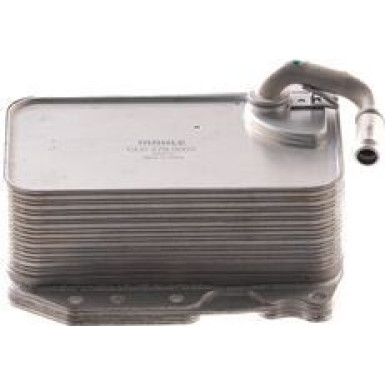 Mahle Ölkühler, Motoröl BEHR CLC 279 000S