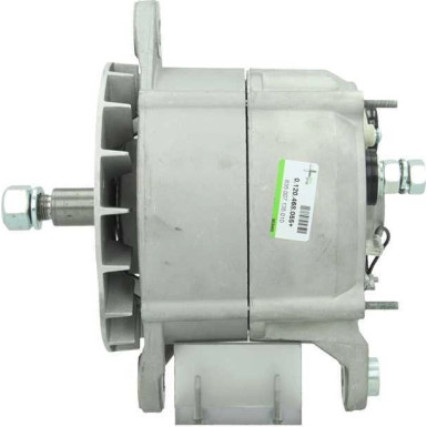 Generator 635.007.135.010 Generator 635.007.135.010