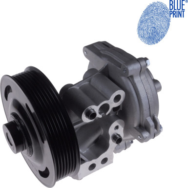 Blue Print Wasserpumpe ADJ139107