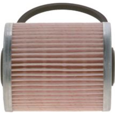 BOSCH Kraftstofffilter F 026 402 047