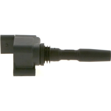 Zündspule 0 986 221 137