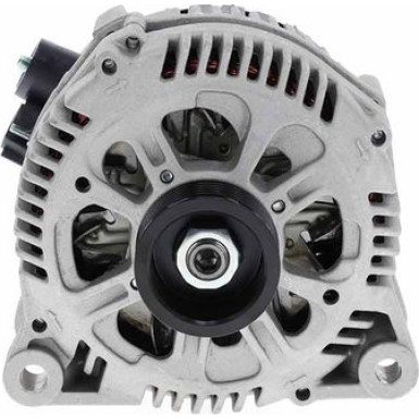 Generator 8EL 011 710-461