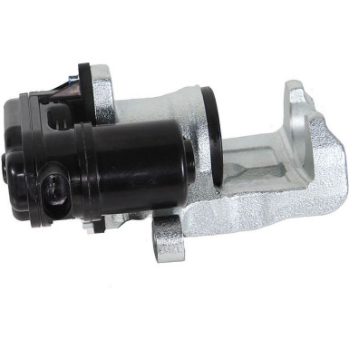 Metzger Bremssattel 6261404
