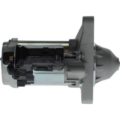 Starter 1 986 S00 607 Starter 1 986 S00 607