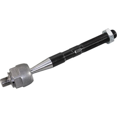 Metzger Axialgelenk, Spurstange COMPETENCE KIT 51032408