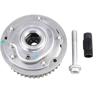 Metzger Nockenwellenversteller Hydraulisch COMPETENCE KIT 2410058