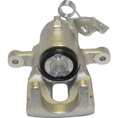 Bremssattel 9298447 Bremssattel 9298447