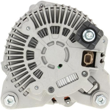 PSH Generator +Line Original 575.901.210.130