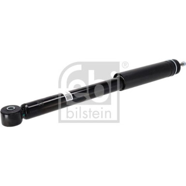 Stoßdämpfer 1002877 Stoßdämpfer 1002877