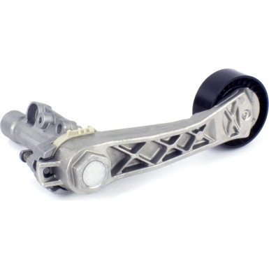 NTN-SNR Spannrolle, Keilrippenriemen GA350.67