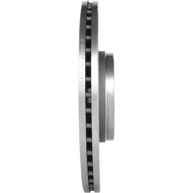 Bremsscheibe 0 986 479 562 Bremsscheibe 0 986 479 562