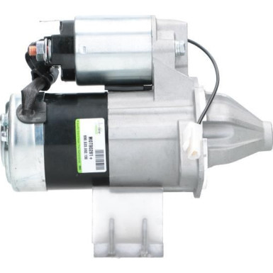 PSH Starter +Line Original 690.533.082.130