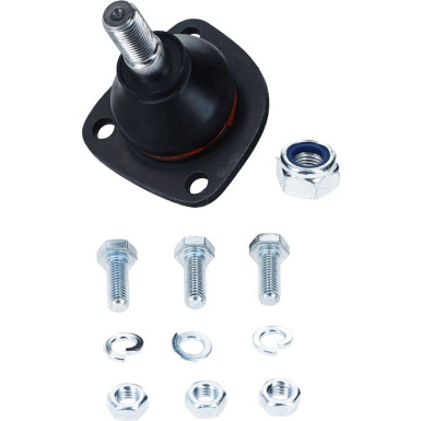 Lemförder Trag-/Führungsgelenk 37320 01