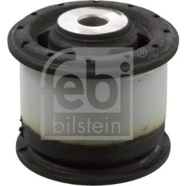 FEBI BILSTEIN 17618 Lagerung, Achskörper