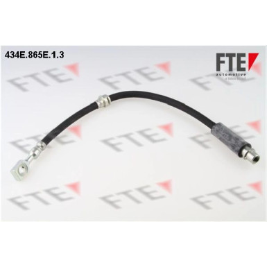 FTE Bremsschlauch 9240625