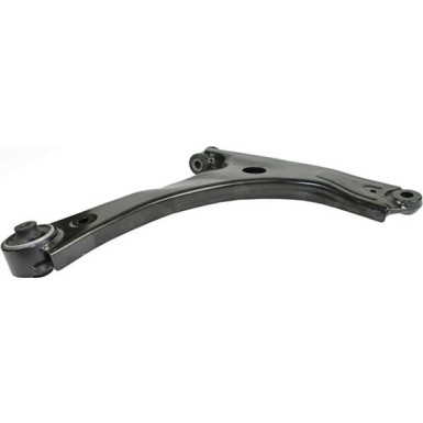 Metzger Lenker, Radaufhängung 58094602