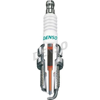 Denso Zündkerze Iridium SK20R11