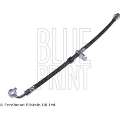Blue Print Bremsschlauch ADH25376