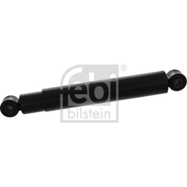 FEBI BILSTEIN 20220 Stoßdämpfer