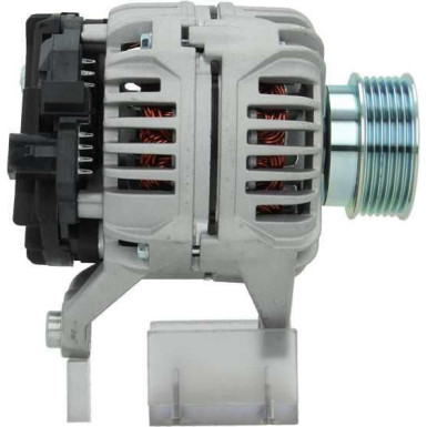 Generator 505.529.090.010 Generator 505.529.090.010
