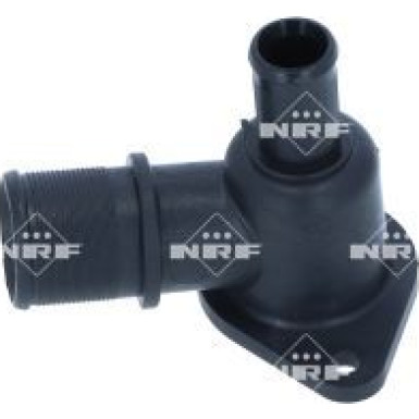 Thermostatgehäuse 775070 Thermostatgehäuse 775070