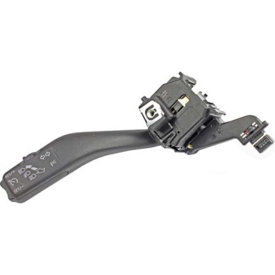 Metzger Blinkerschalter 0916243