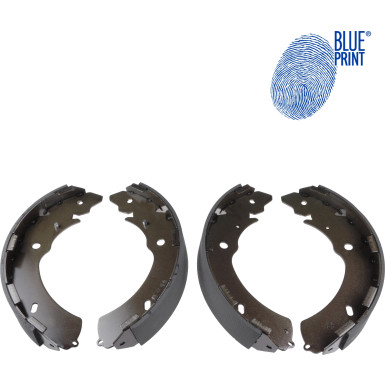 Bremsbackensatz ADC44143 Bremsbackensatz ADC44143