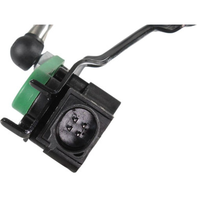 Sensor, Leuchtweitenregulierung 0901424 Sensor, Leuchtweitenregulierung 0901424