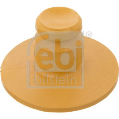 FEBI BILSTEIN 38228 Anschlagpuffer, Federung