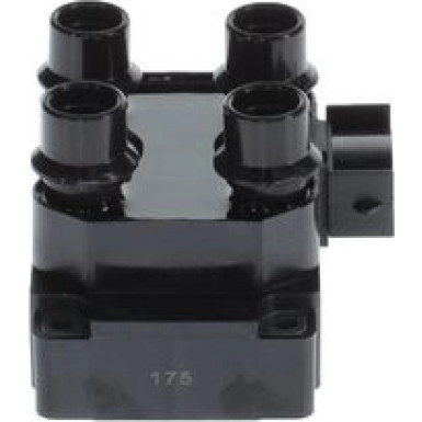 BOSCH F 000 ZS0 212 Zündspule BOSCH F 000 ZS0 212 Zündspule