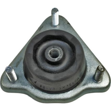 Metzger Federbeinstützlager 6490061