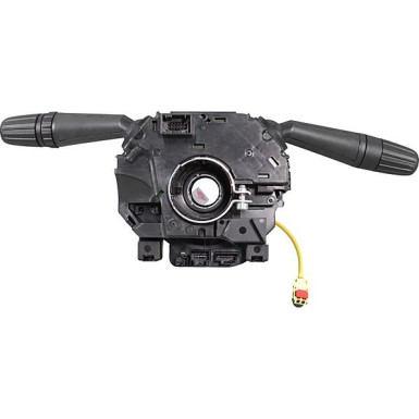 Metzger Lenkstockschalter 0916875